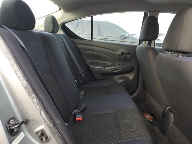 Photo 10 from auction – 2012 NISSAN VERSA S with VIN 3N1CN7AP1CL859269