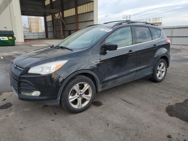 Photo 1 from auction – 2013 FORD ESCAPE SE with VIN 1FMCU0GXXDUD73769