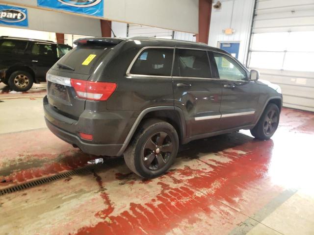 Photo 3 from auction – 2012 JEEP GRAND CHER with VIN 1C4RJFAG1CC199310