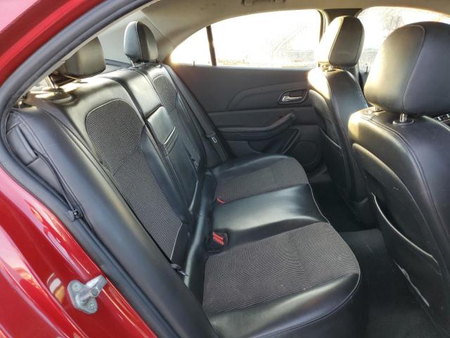 Photo 10 from auction – 2013 CHEVROLET MALIBU 1LT with VIN 1G11D5RR3DF103853