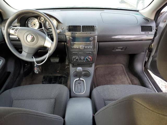 Photo 8 from auction – 2008 PONTIAC G5 with VIN 1G2AL18F087317343