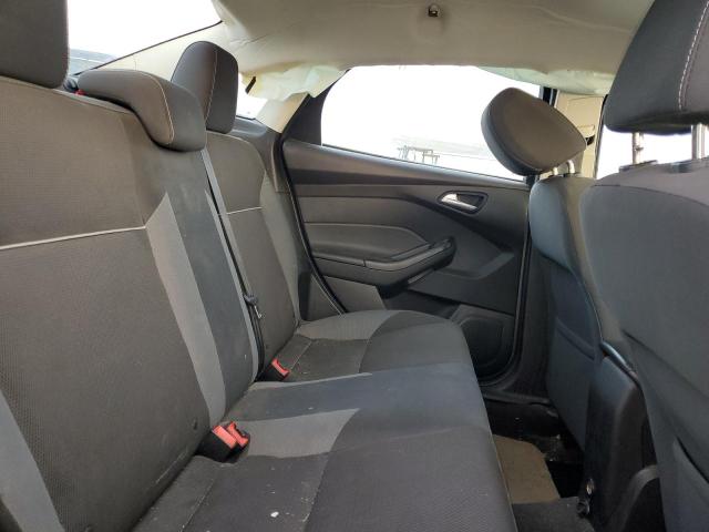 Photo 10 from auction – 2014 FORD FOCUS SE with VIN 1FADP3F23EL117283