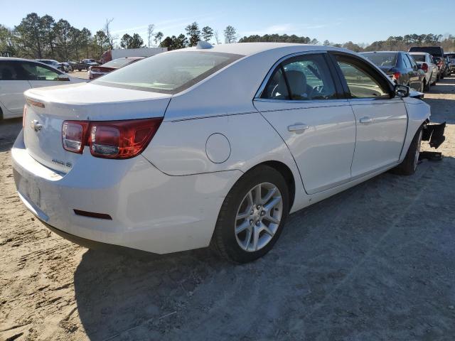 Photo 3 from auction – 2013 CHEVROLET MALIBU 1LT with VIN 1G11D5SR8DF351817