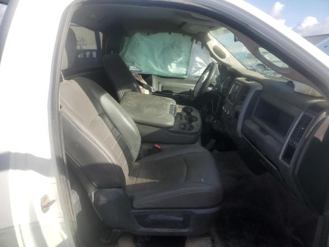Photo 7 from auction – 2013 RAM 1500 ST with VIN 3C6JR6AP4DG504231