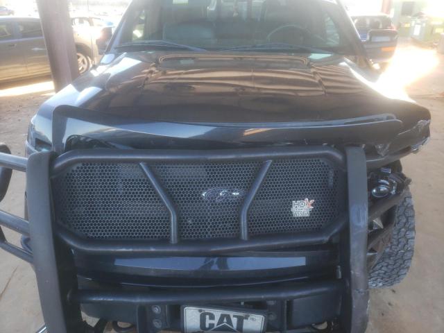 Photo 11 from auction – 2013 FORD F150 SUPER with VIN 1FTFW1EF5DFD90978