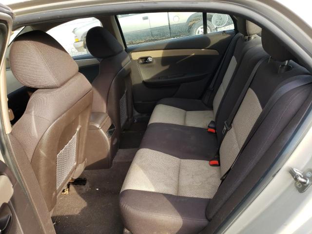Photo 10 from auction – 2012 CHEVROLET MALIBU LS with VIN 1G1ZA5E0XCF163341