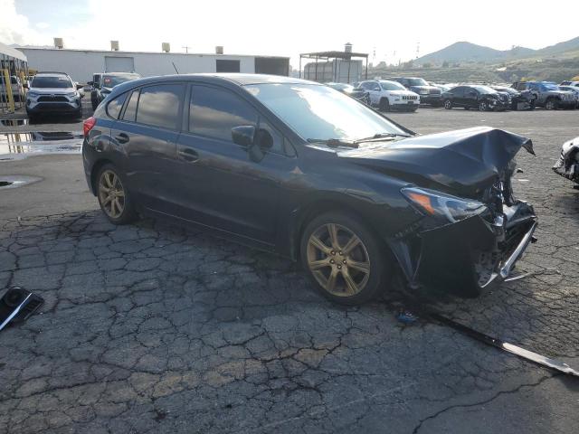 Photo 4 from auction – 2015 SUBARU IMPREZA PR with VIN JF1GPAC68F8251672