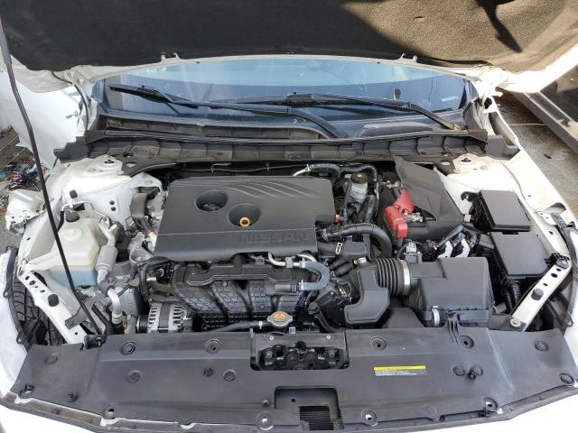 Photo 11 from auction – 2019 NISSAN ALTIMA S with VIN 1N4BL4BV6KC114298