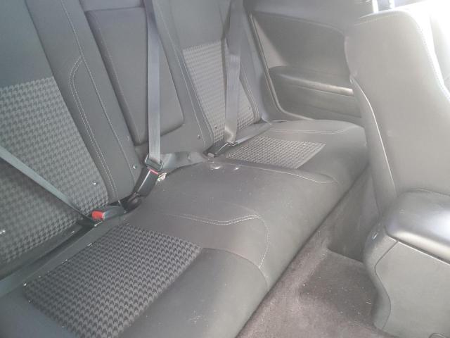 Photo 10 from auction – 2016 DODGE CHALLENGER with VIN 2C3CDZAG4GH137924