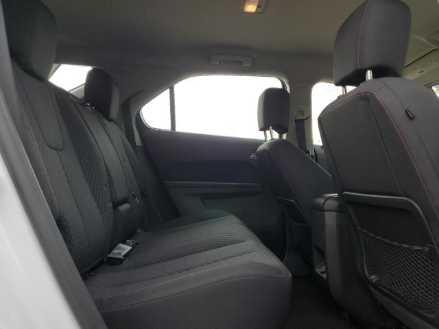 Photo 11 from auction – 2014 CHEVROLET EQUINOX LS with VIN 1GNFLEEK2EZ127285