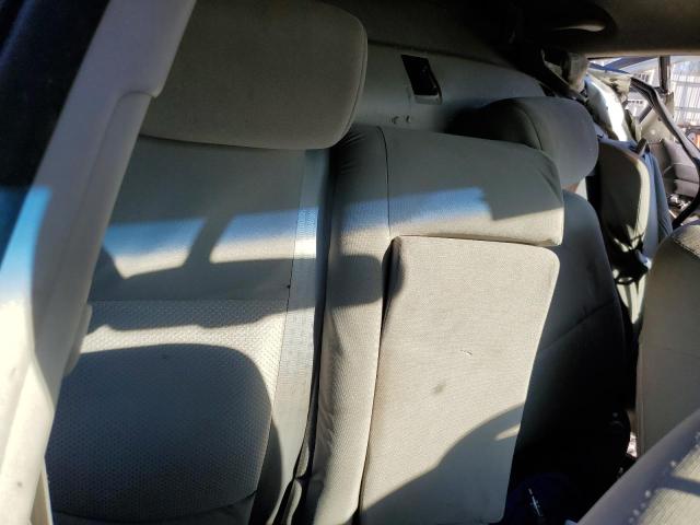 Photo 10 from auction – 2012 KIA FORTE LX with VIN KNAFT4A29C5624649