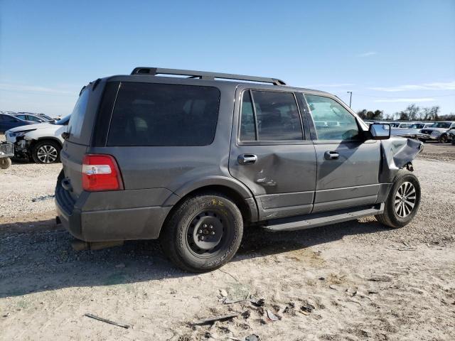 Photo 3 from auction – 2015 FORD EXPEDITION with VIN 1FMJU1HT1FEF30868