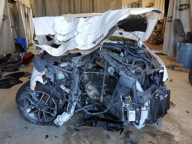 Photo 5 from auction – 2019 JEEP GRAND CHER with VIN 1C4RJEBG0KC776044