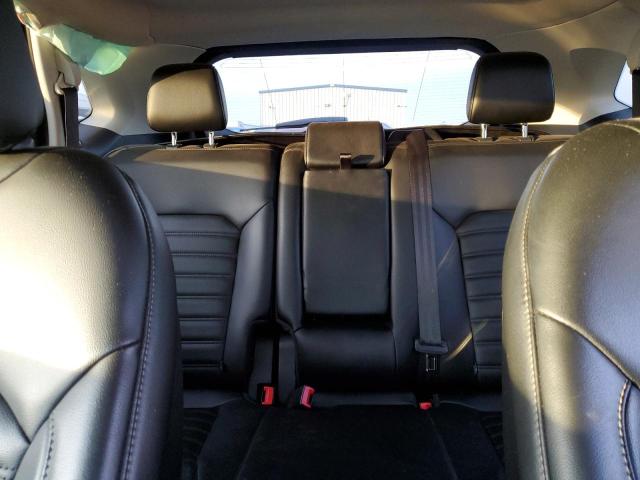 Photo 10 from auction – 2020 FORD EDGE SEL with VIN 2FMPK3J99LBA28224