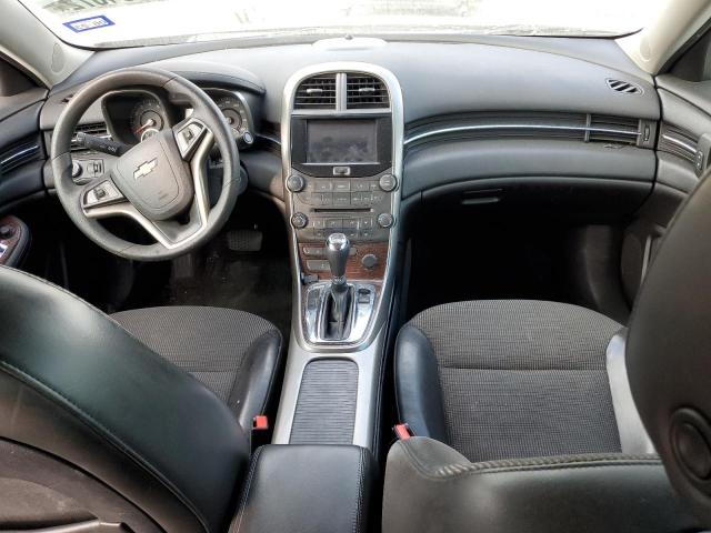 Photo 8 from auction – 2013 CHEVROLET MALIBU 1LT with VIN 1G11C5SA9DF169427
