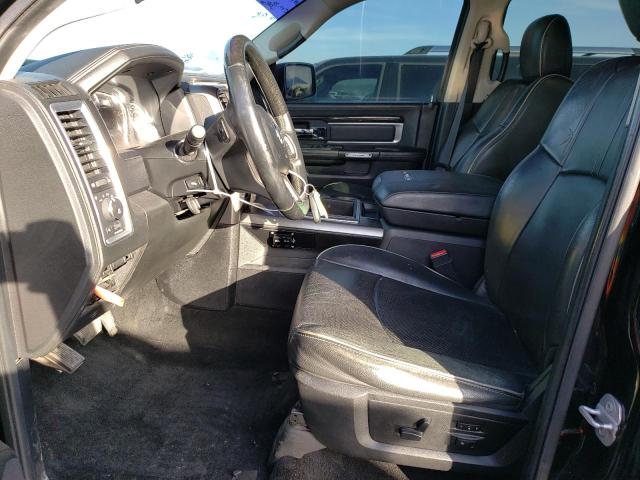 Photo 7 from auction – 2014 RAM 1500 LONGH with VIN 1C6RR7PM8ES389519
