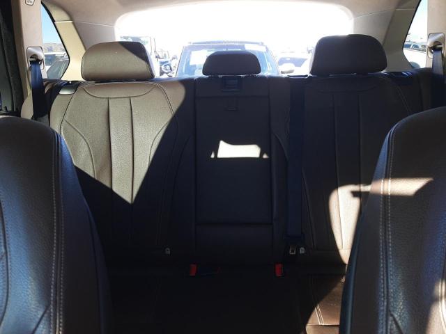 Photo 10 from auction – 2015 BMW X5 XDRIVE3 with VIN 5UXKR0C53F0K58803