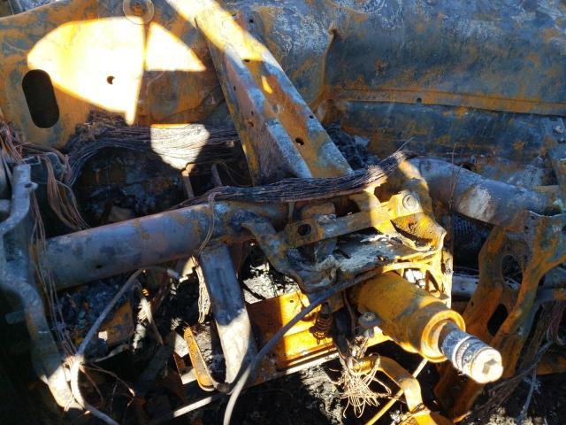 Photo 9 from auction – 2015 DODGE JOURNEY SX with VIN 3C4PDCBG7FT686399