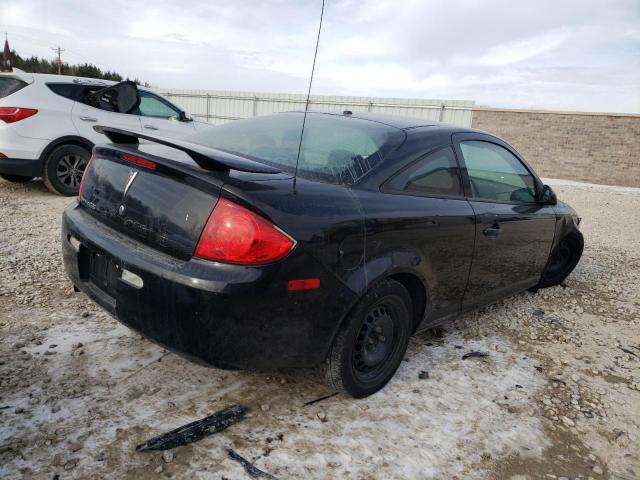 Photo 3 from auction – 2008 PONTIAC G5 with VIN 1G2AL18F987196733