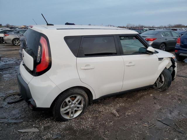 Photo 3 from auction – 2015 KIA SOUL with VIN KNDJN2A21F7169803