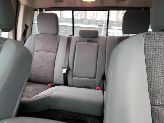 Photo 10 from auction – 2013 RAM 1500 SLT with VIN 1C6RR7LT8DS701382