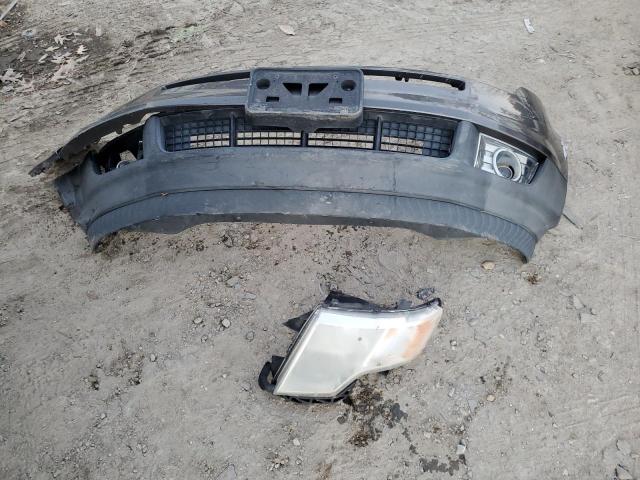 Photo 13 from auction – 2010 FORD EDGE LIMIT with VIN 2FMDK4KC0ABA37877
