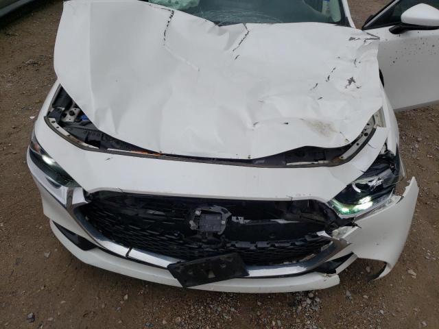 Foto 11 de la subasta – 2019 MAZDA 3 PREFERRE con VIN 3MZBPADL4KM110349