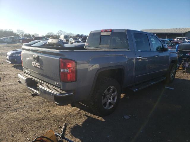 Photo 3 from auction – 2015 GMC SIERRA K15 with VIN 3GTU2VEC2FG237914