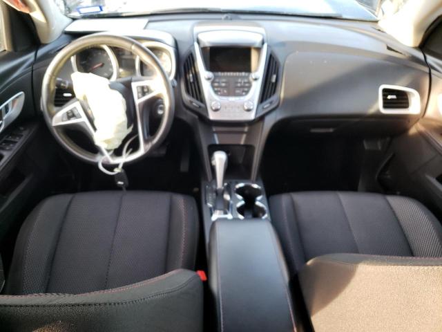 Photo 8 from auction – 2014 CHEVROLET EQUINOX LT with VIN 2GNALBEK6E6126810