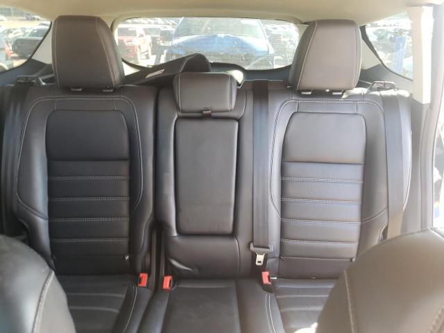 Photo 10 from auction – 2019 FORD ESCAPE TIT with VIN 1FMCU0J98KUB24734