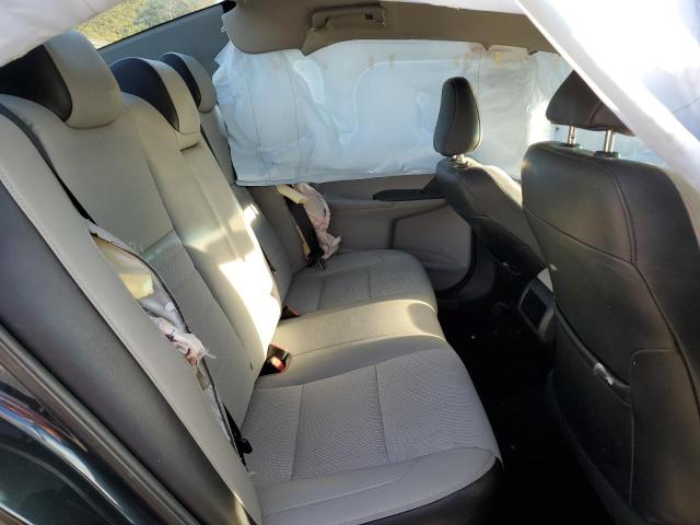 Photo 10 from auction – 2016 TOYOTA CAMRY LE with VIN 4T1BF1FK7GU533290