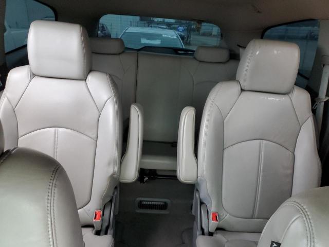 Photo 10 from auction – 2014 CHEVROLET TRAVERSE L with VIN 1GNKRHKD4EJ276087