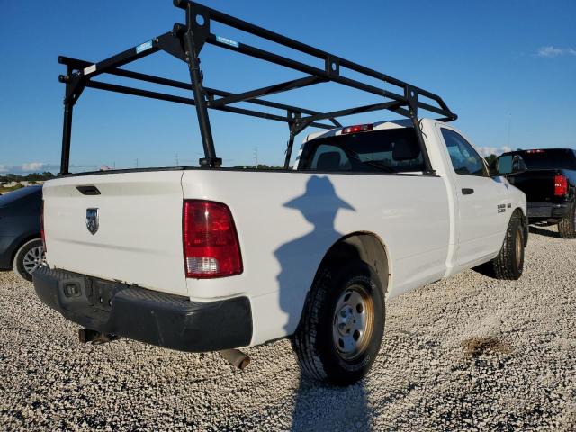 Photo 2 from auction – 2013 RAM 1500 ST with VIN 3C6JR6DT2DG507590