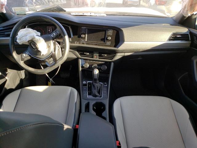 Photo 8 from auction – 2020 VOLKSWAGEN JETTA S with VIN 3VWCB7BU2LM032155