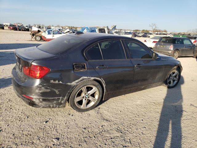 Photo 3 from auction – 2014 BMW 328 XI SUL with VIN WBA3B5C59EP652008
