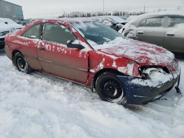 Photo 4 from auction – 2003 HONDA CIVIC DX with VIN 1HGEM22183L810864