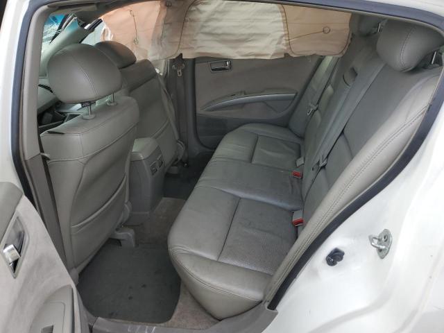 صورة رقم 10 من المزاد - 2005 NISSAN MAXIMA SE مع VIN 1N4BA41E45C815921