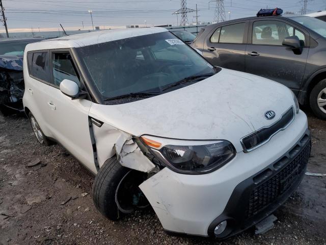 Photo 4 from auction – 2015 KIA SOUL with VIN KNDJN2A21F7169803