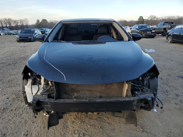 Photo 5 from auction – 2017 TOYOTA CAMRY LE with VIN 4T1BF1FK9HU323159