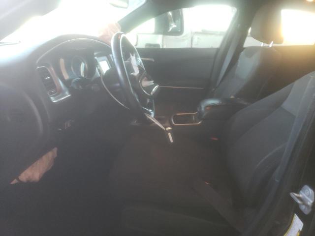 Photo 7 from auction – 2015 DODGE CHARGER SE with VIN 2C3CDXBGXFH771644