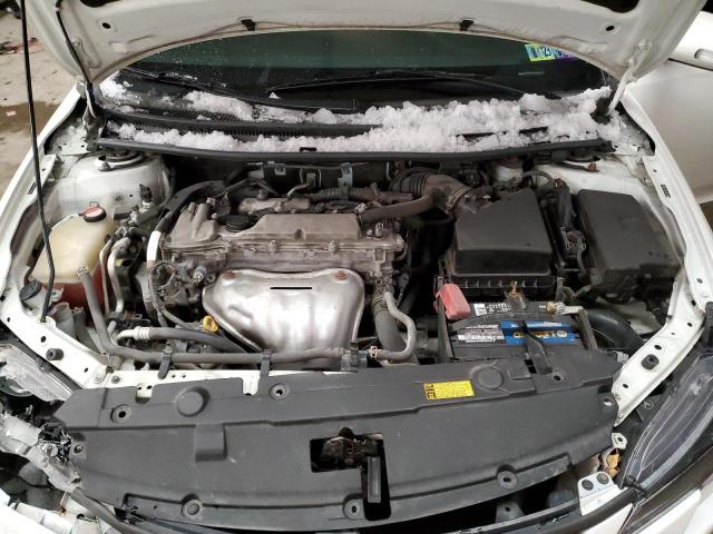 Photo 11 from auction – 2015 TOYOTA SCION TC with VIN JTKJF5C72F3088719