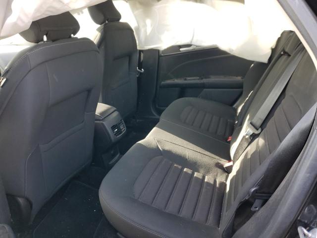 Photo 10 from auction – 2017 FORD FUSION SE with VIN 3FA6P0HD1HR178160