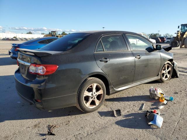 Photo 3 from auction – 2013 TOYOTA COROLLA BA with VIN 5YFBU4EE0DP181198