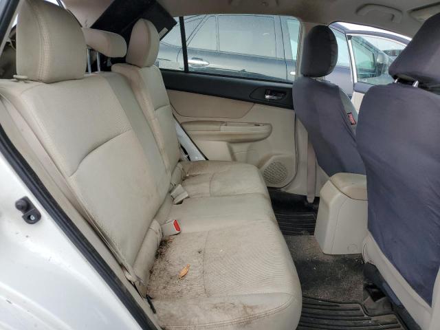 Photo 10 from auction – 2014 SUBARU IMPREZA SP with VIN JF1GPAL62E8241394