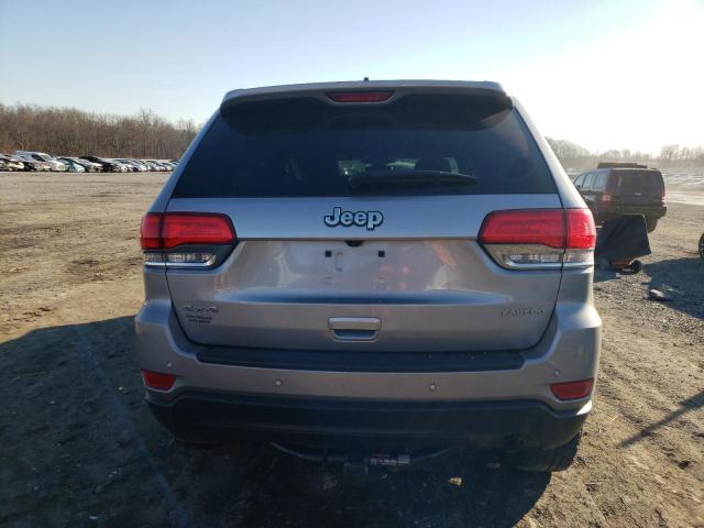 Photo 6 from auction – 2019 JEEP GRAND CHER with VIN 1C4RJFAGXKC735749