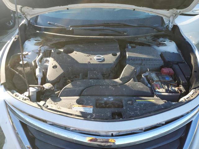 Photo 11 from auction – 2015 NISSAN ALTIMA 2.5 with VIN 1N4AL3AP2FC283314