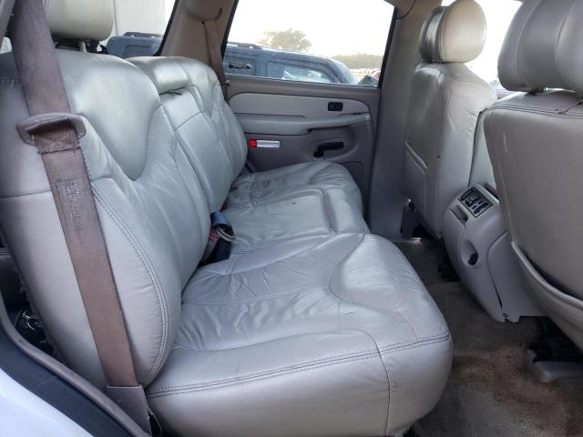 Photo 10 from auction – 2001 GMC YUKON with VIN 1GKEC13T91J165604