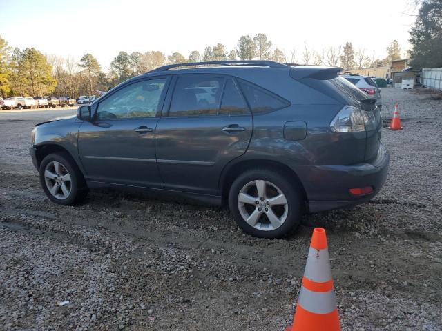 Photo 2 from auction – 2004 LEXUS RX330 with VIN JTJHA31U440016305
