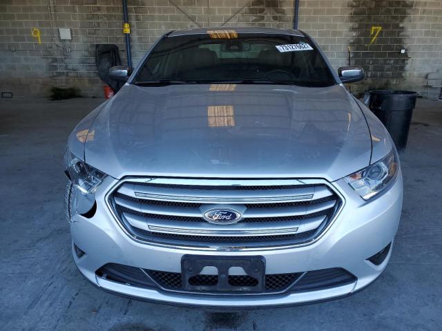 Photo 5 from auction – 2015 FORD TAURUS LIM with VIN 1FAHP2F8XFG206164