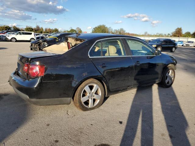 Photo 3 from auction – 2008 VOLKSWAGEN JETTA SE with VIN 3VWRM71K08M192207
